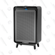 Illustration for article titled The Best Air Purifiers, According to Our Readers